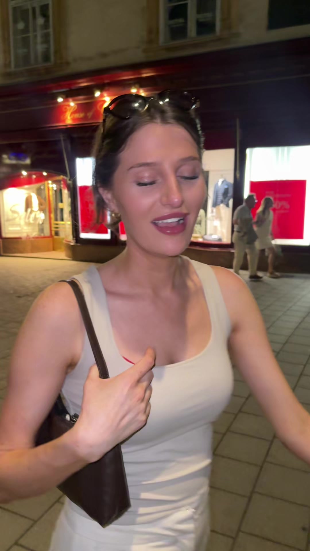 @keepieak