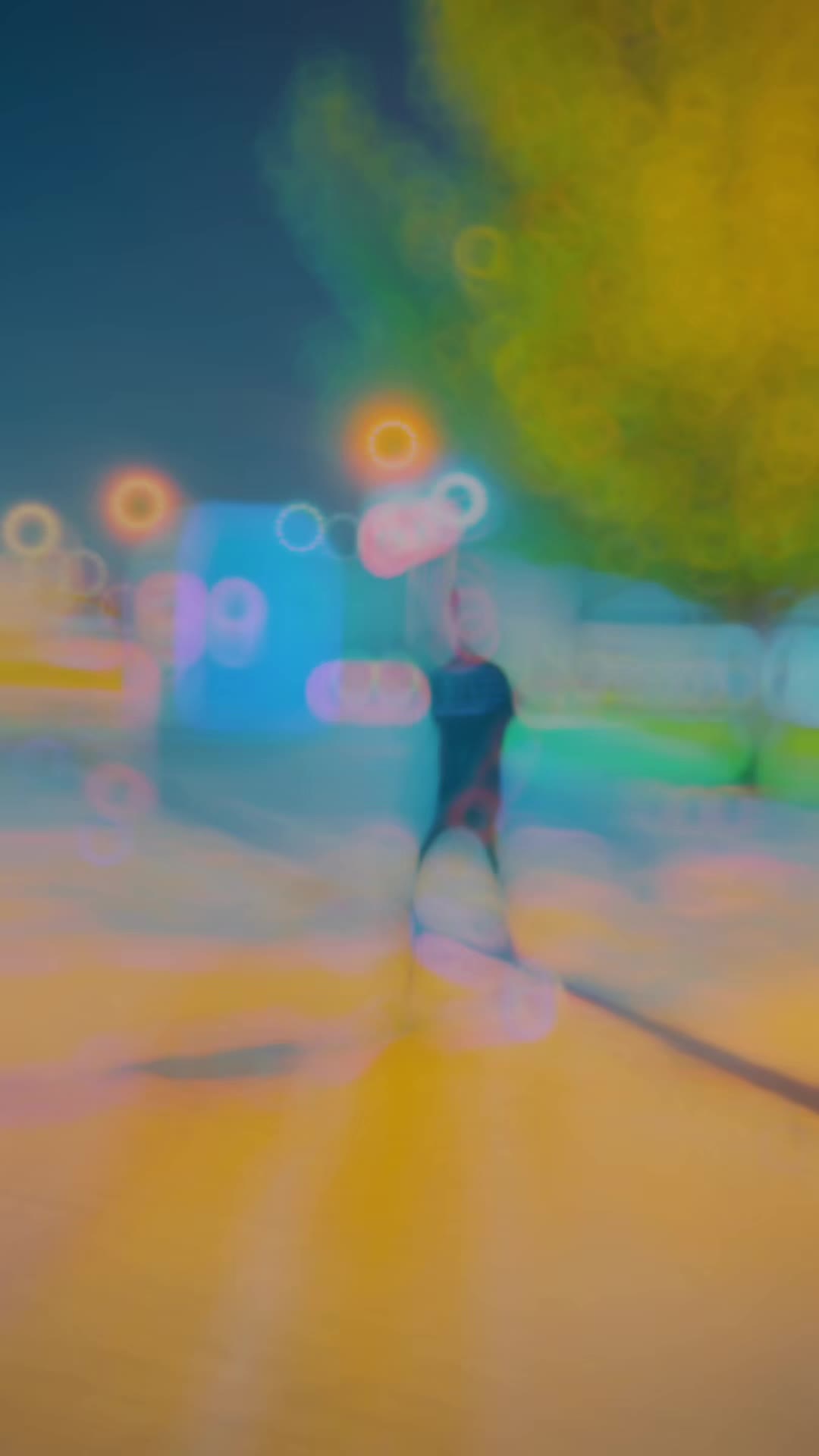 @MUK𝐄𝐒𝐇🚩