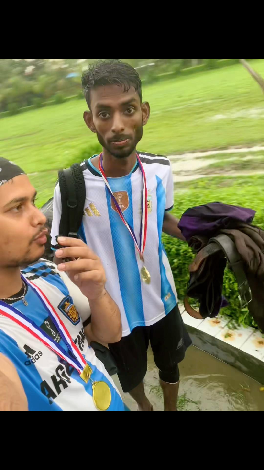 @Sakib Rangpur