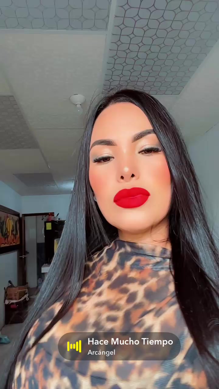 @gabrielaguevara_4
