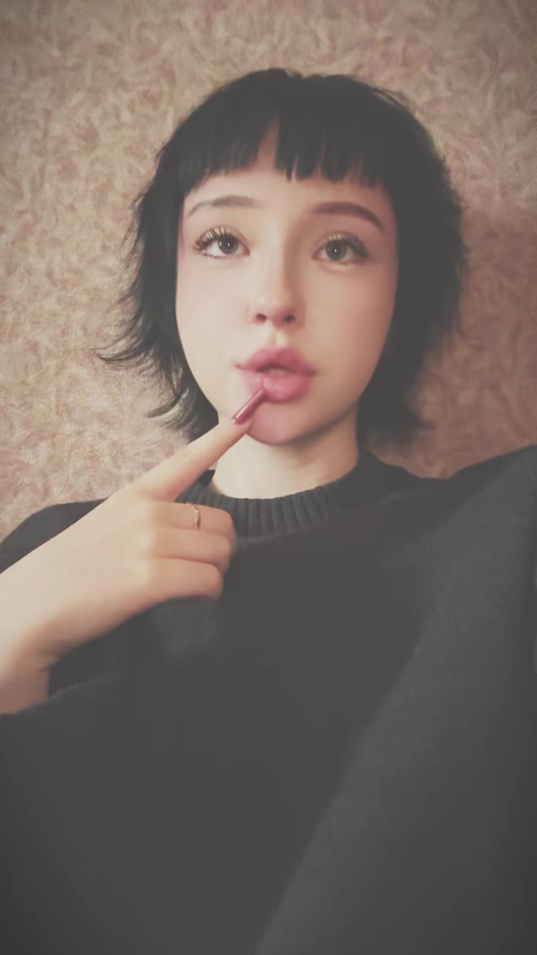 @████████