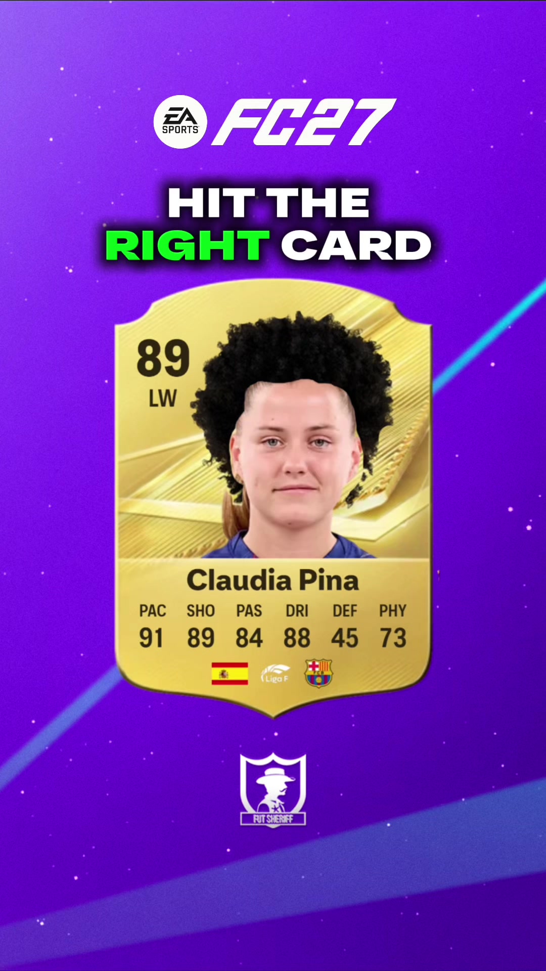 @futsheriff