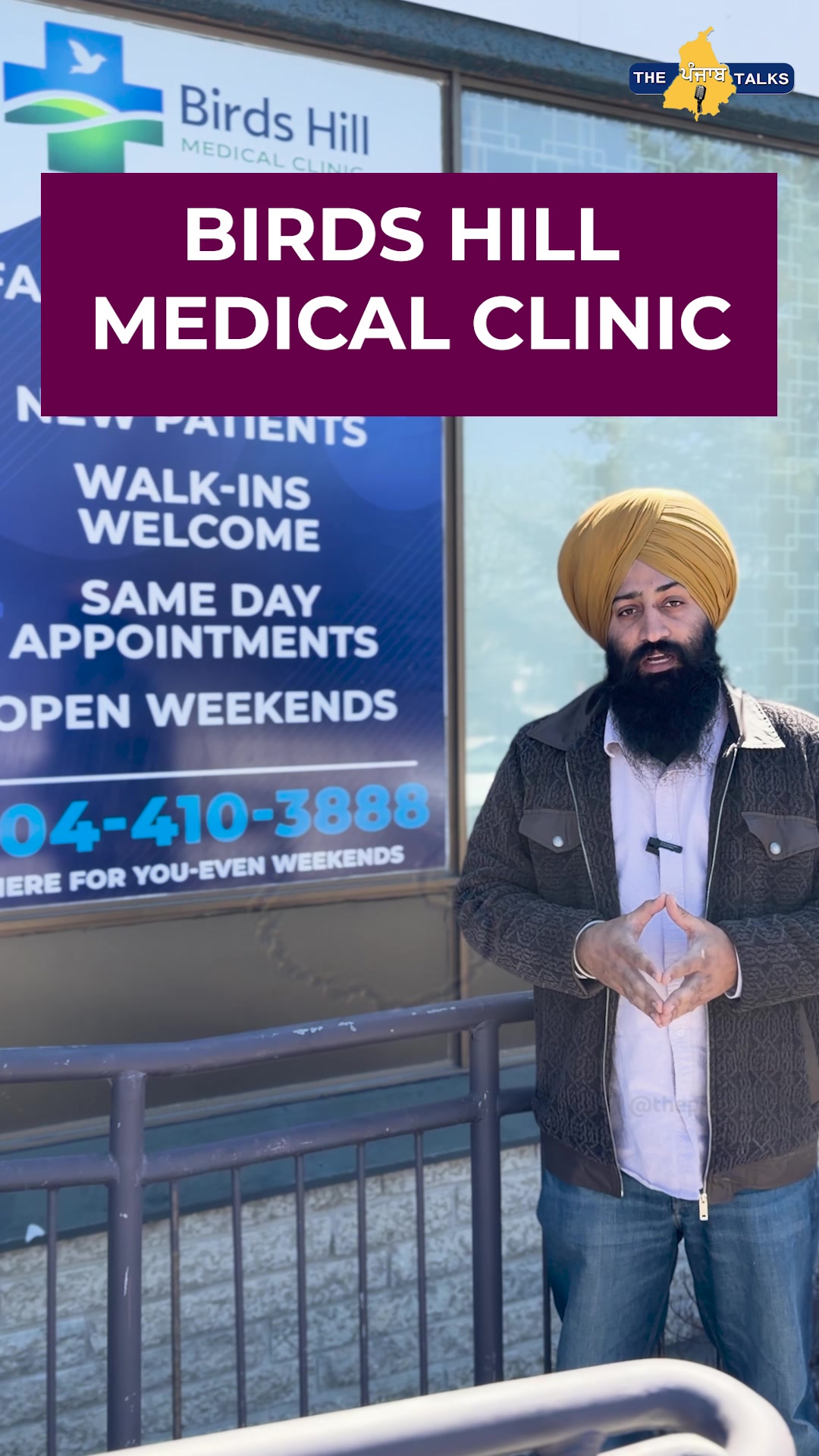 @Punjabtalks