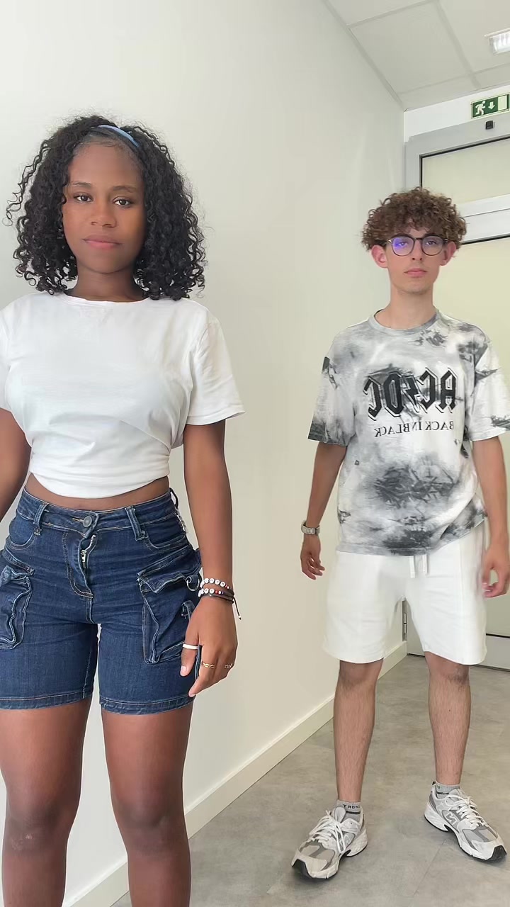 @Neyma