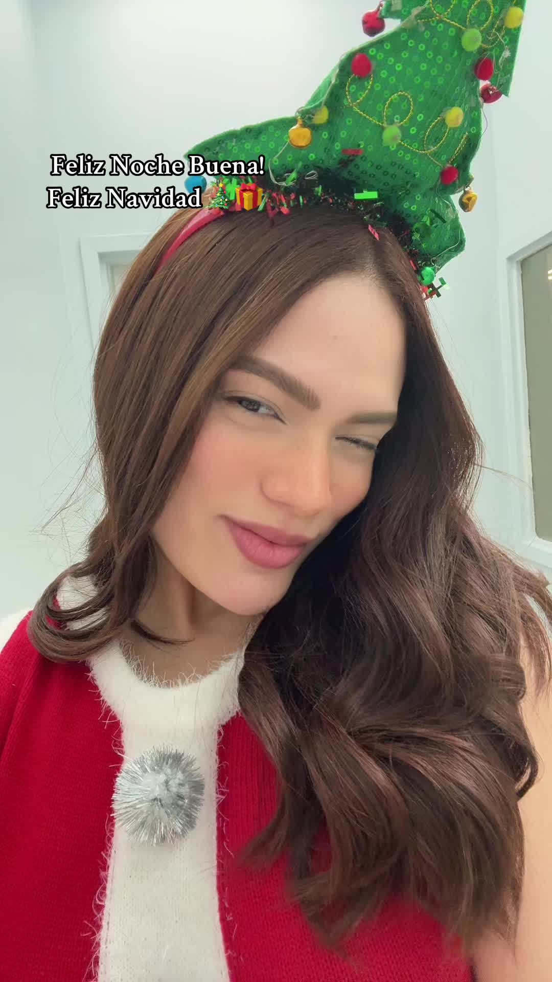 @Keishla Serrano