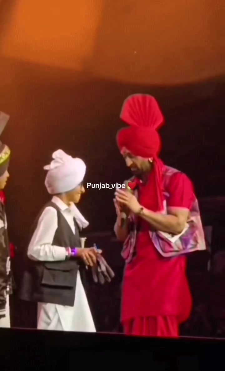 @Punjab _vibes❤️