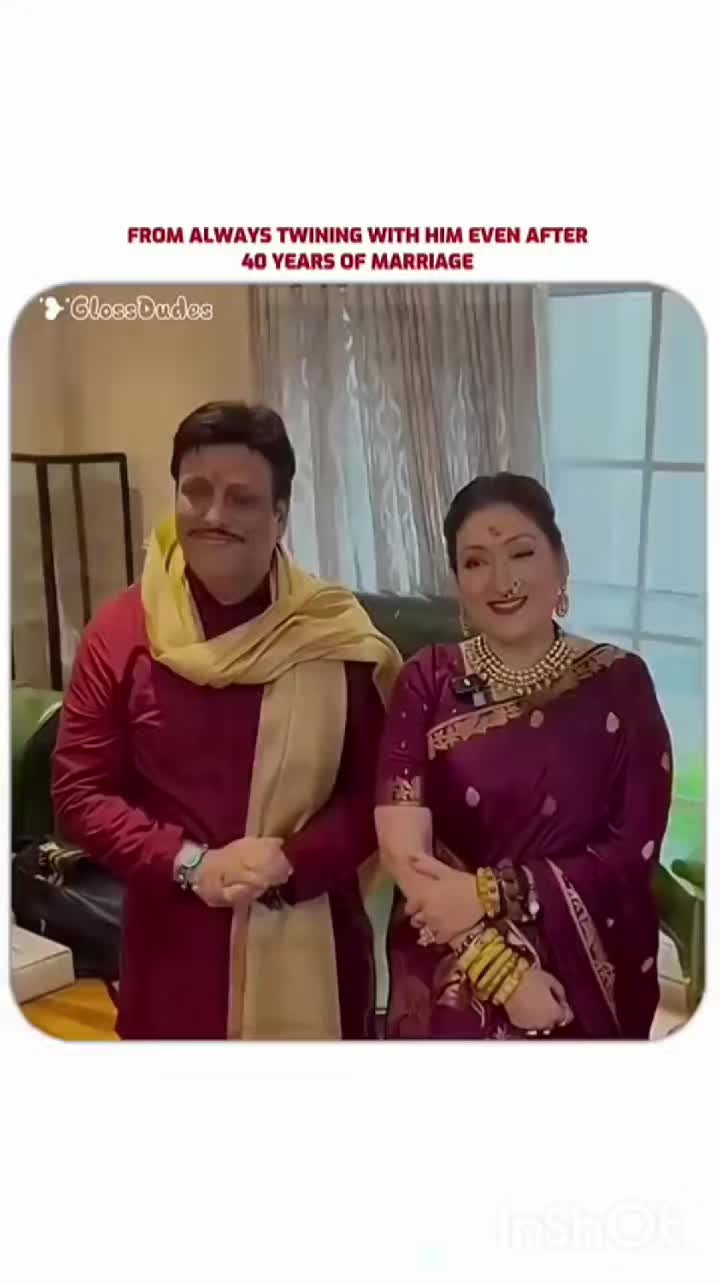 @𝐃𝐁_𝐎𝐟𝐟𝐢𝐜𝐢𝐚𝐥❤️