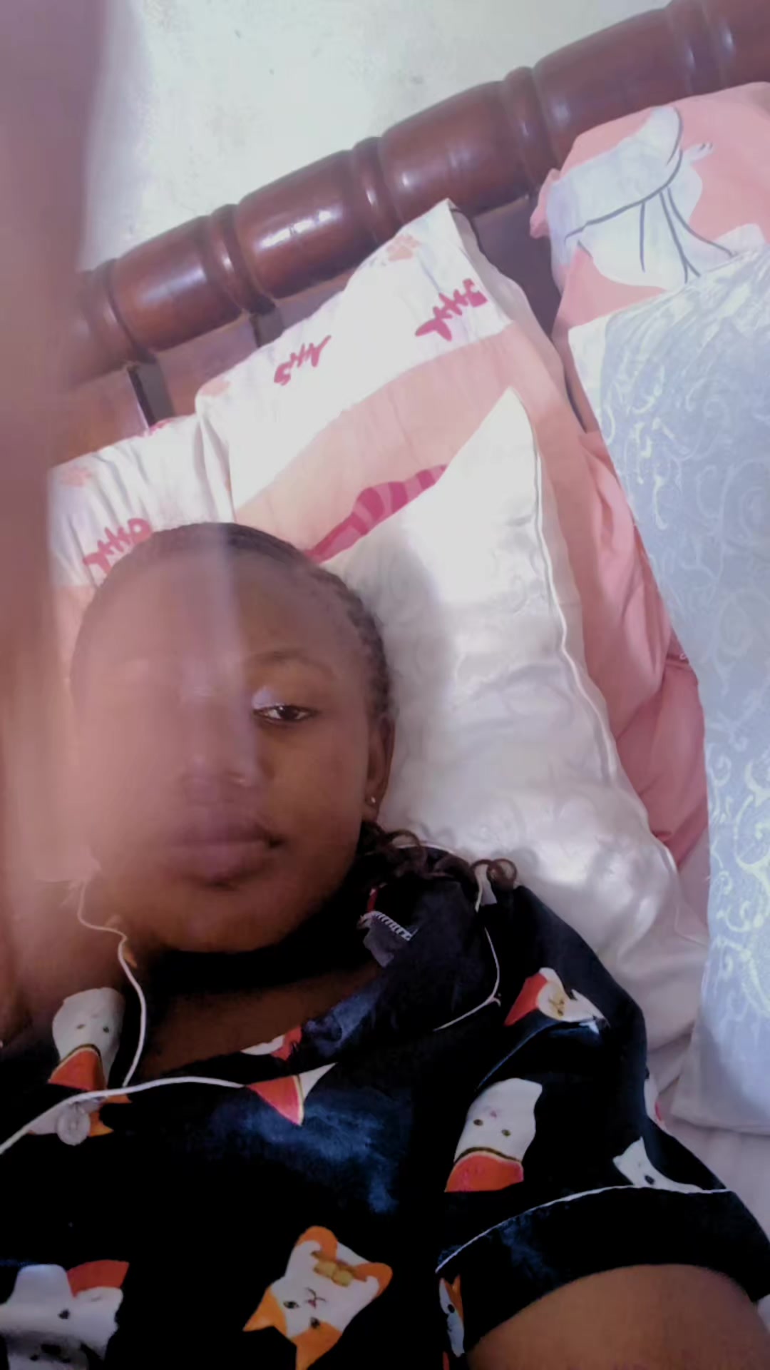 @esthermukhaye2