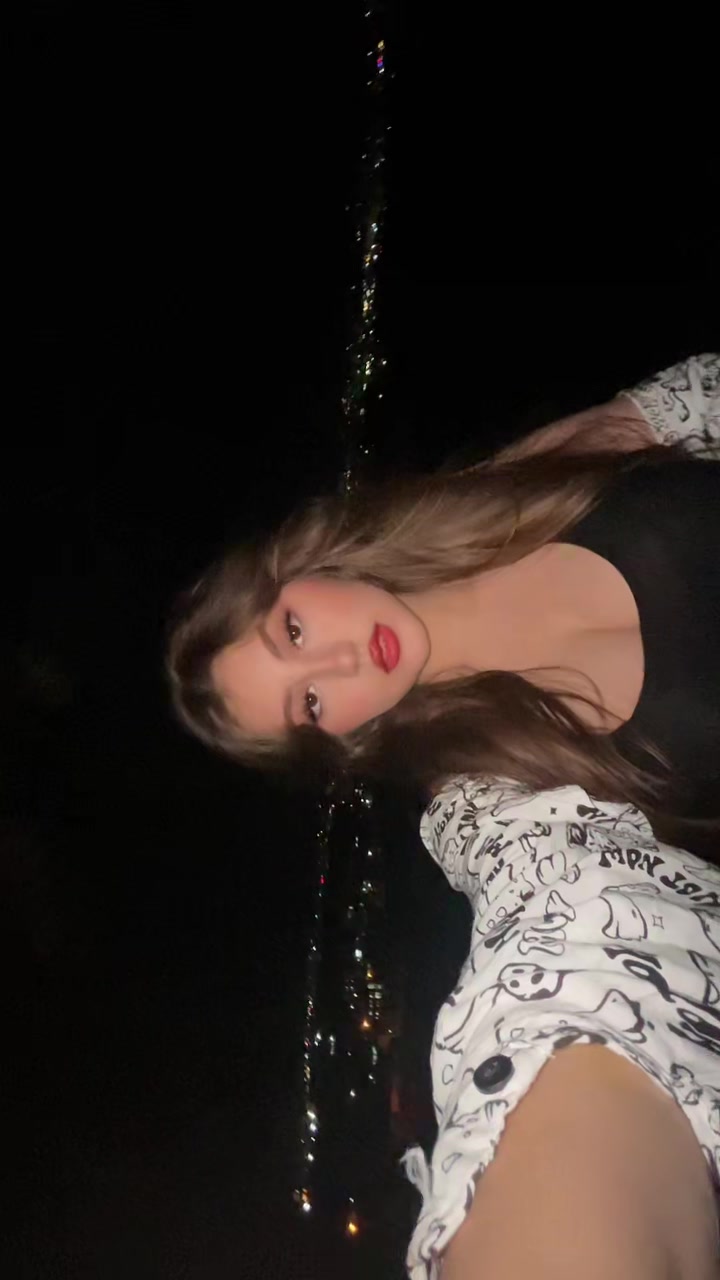 @yasdti