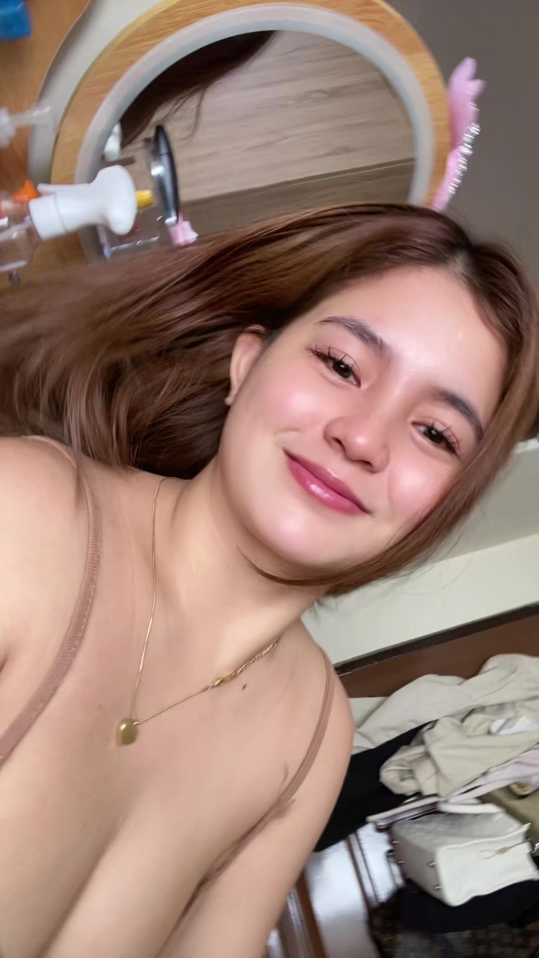 @xookie