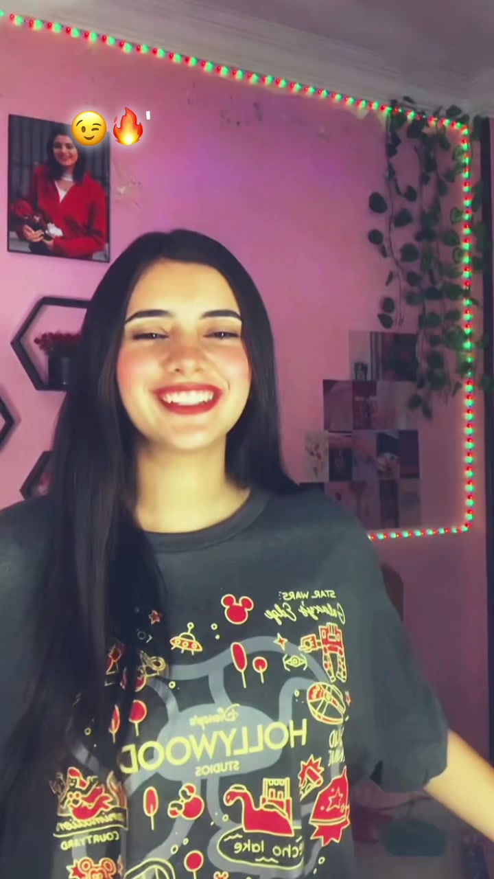 @𝓖𝓸𝓖𝓸 🌸