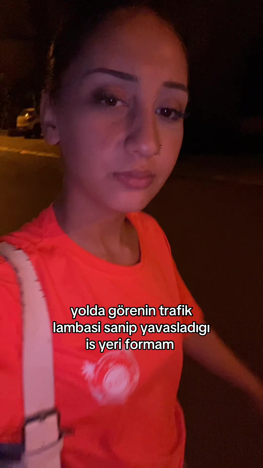 @kubradd07