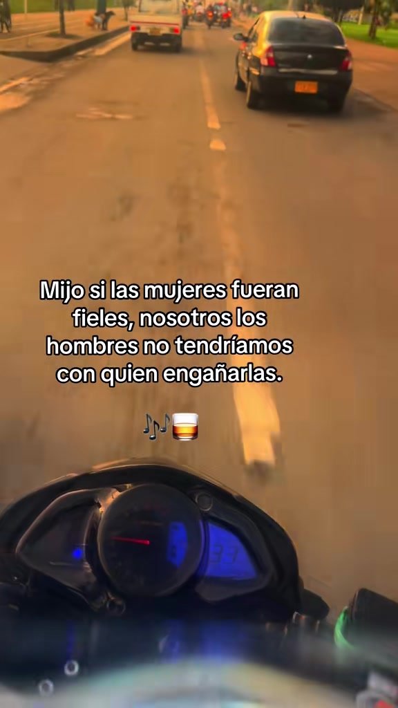 @Torres_97