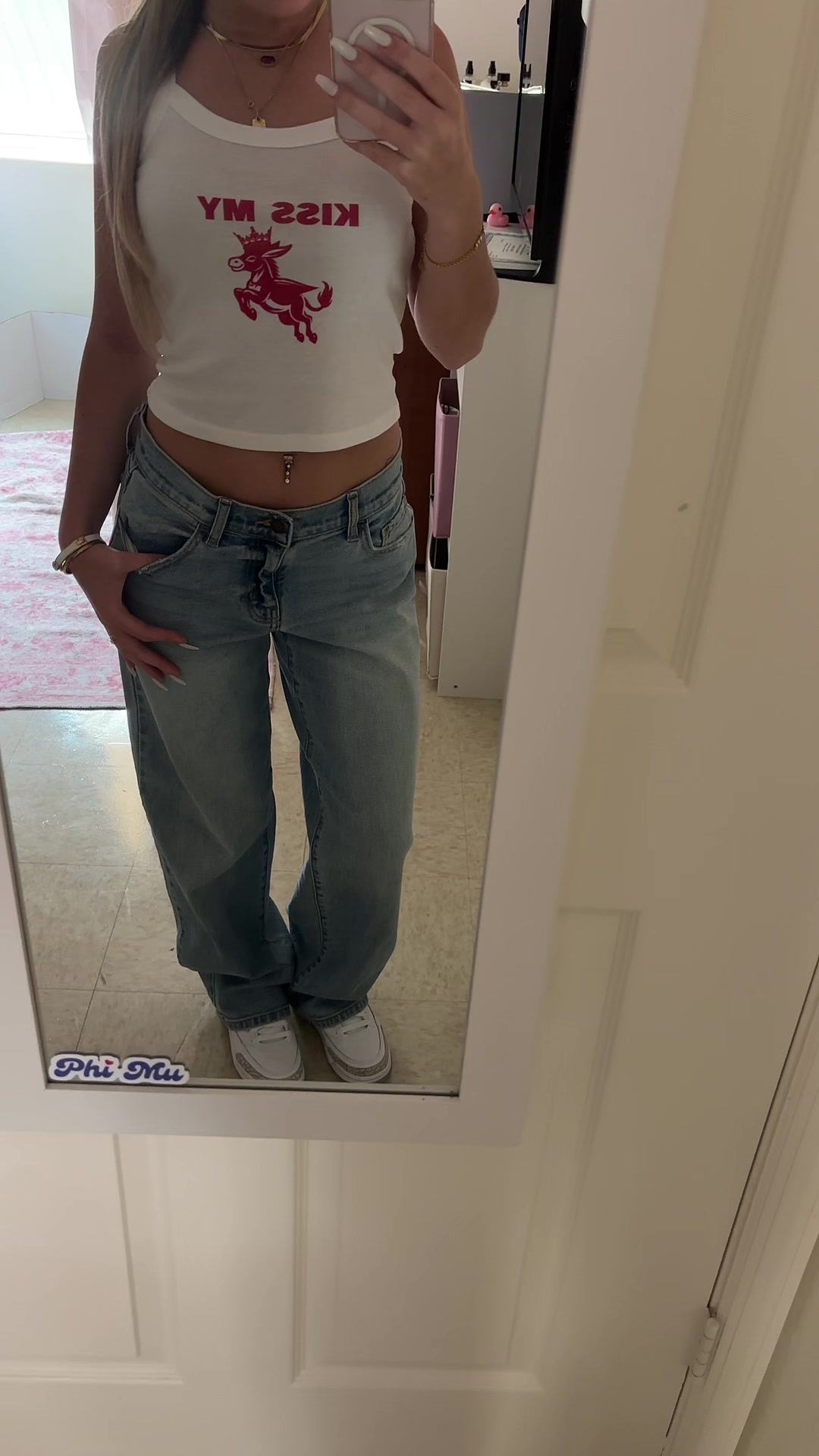 @jade🐆🥂🪩