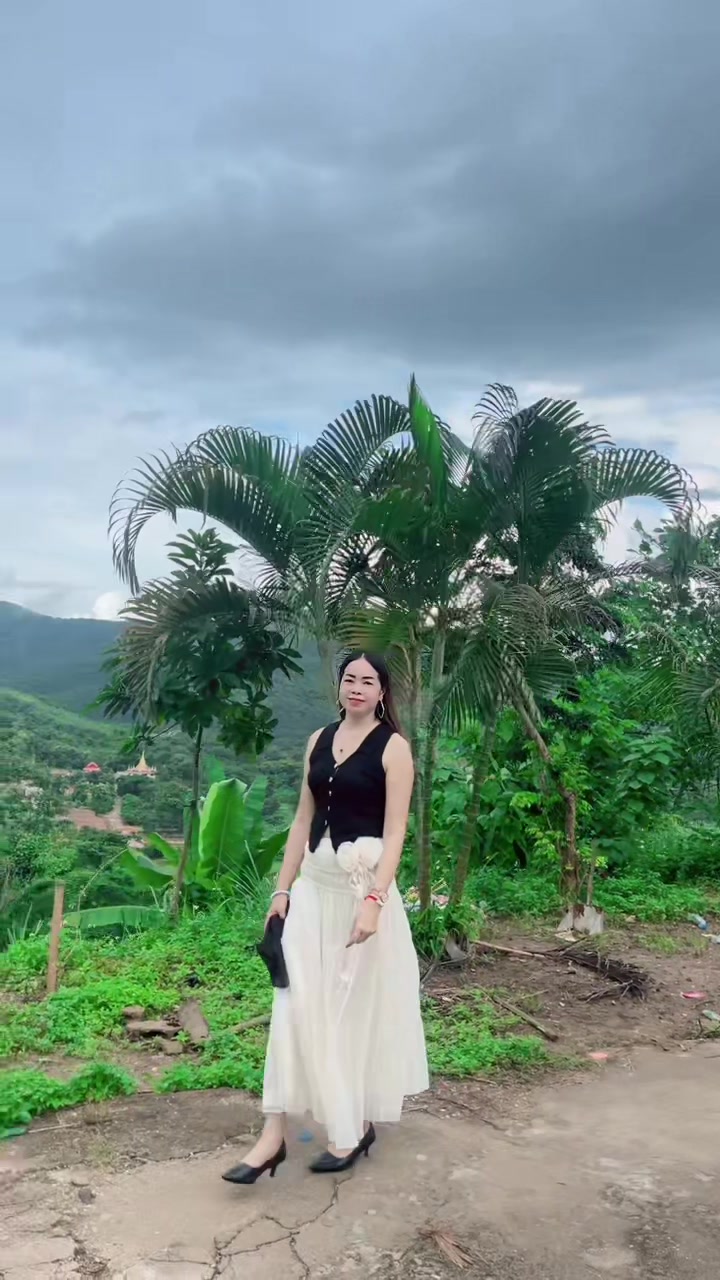 @🍃💚อ้อม อ้อม 💚🍃ဢွမ်ႈၶမ်း