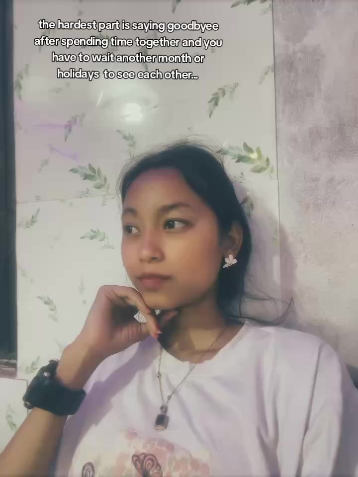 @Manisha honi❤️