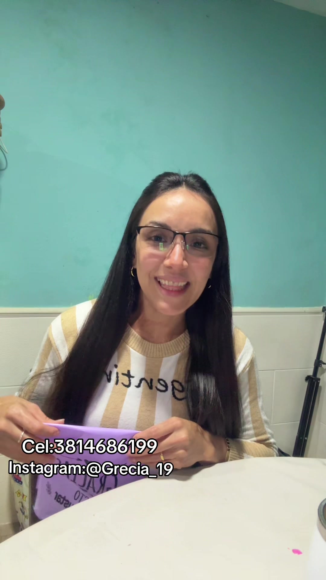 @Mariabarrionuevo