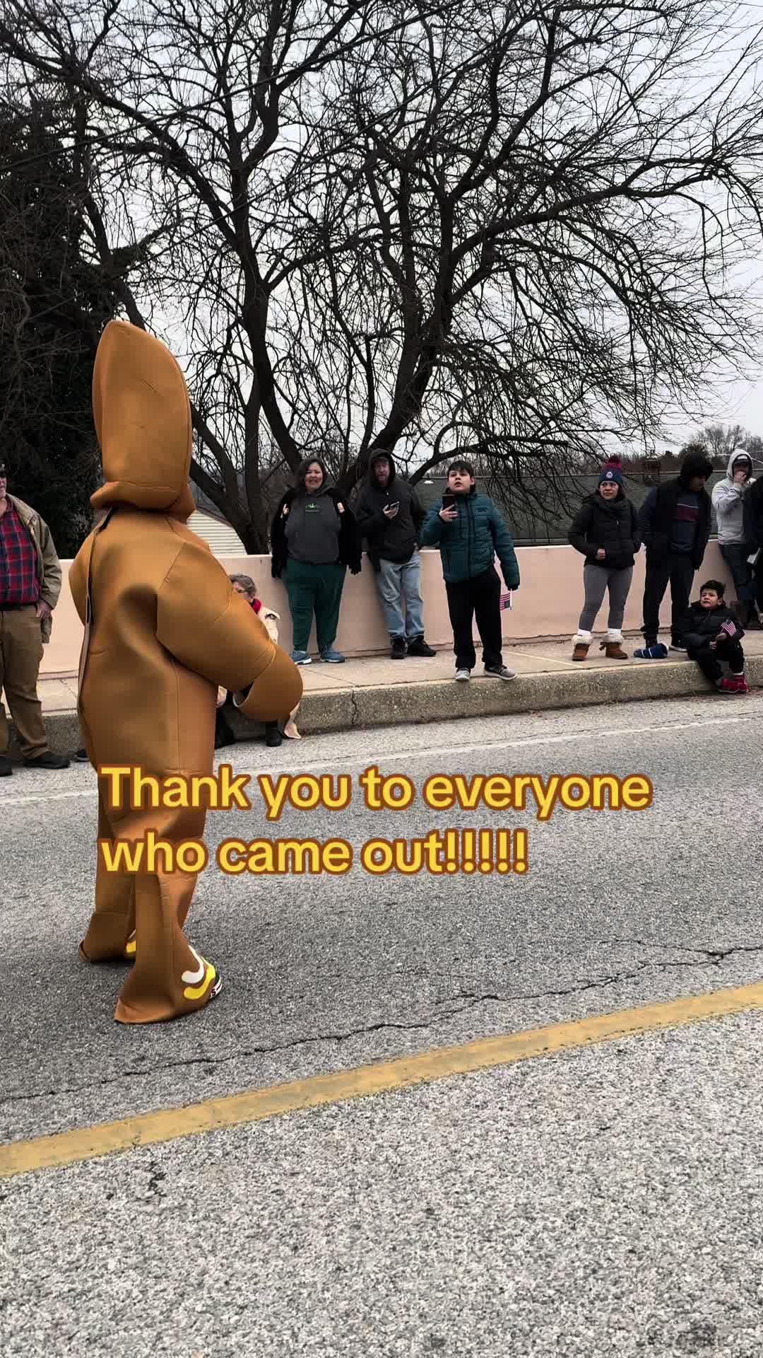 @homi3_witDaXtrchrOmi3