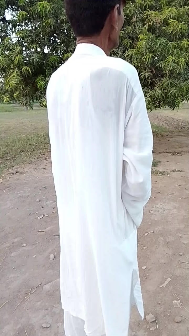 @m Khalid Abbas