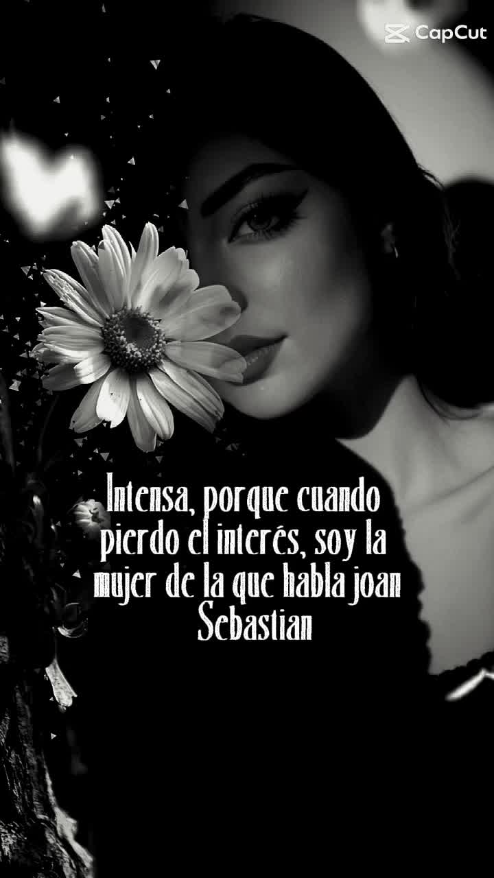 @💋꧁✿ℳ𝒪𝒩𝒴✿꧂💋