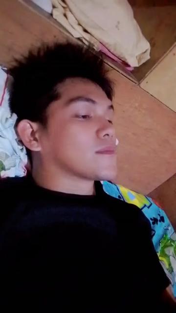 @ThonZ