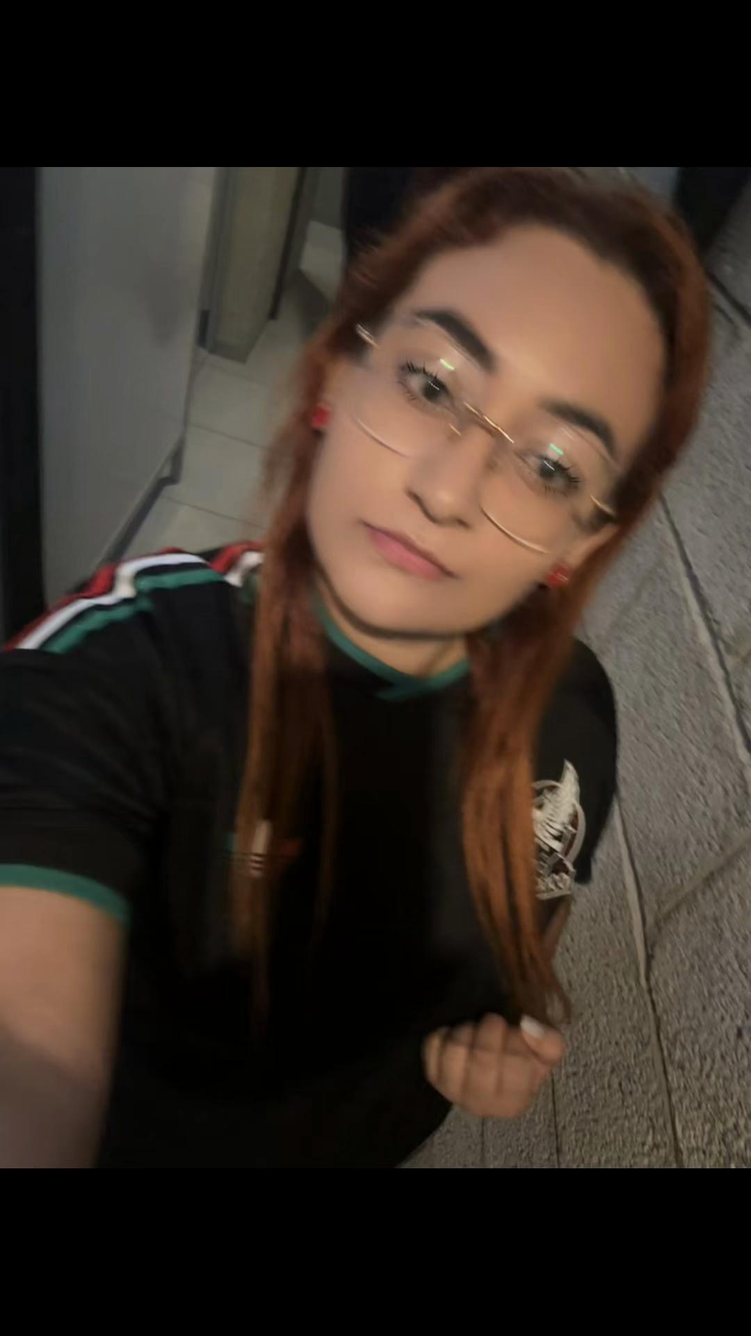 @Marena 😉