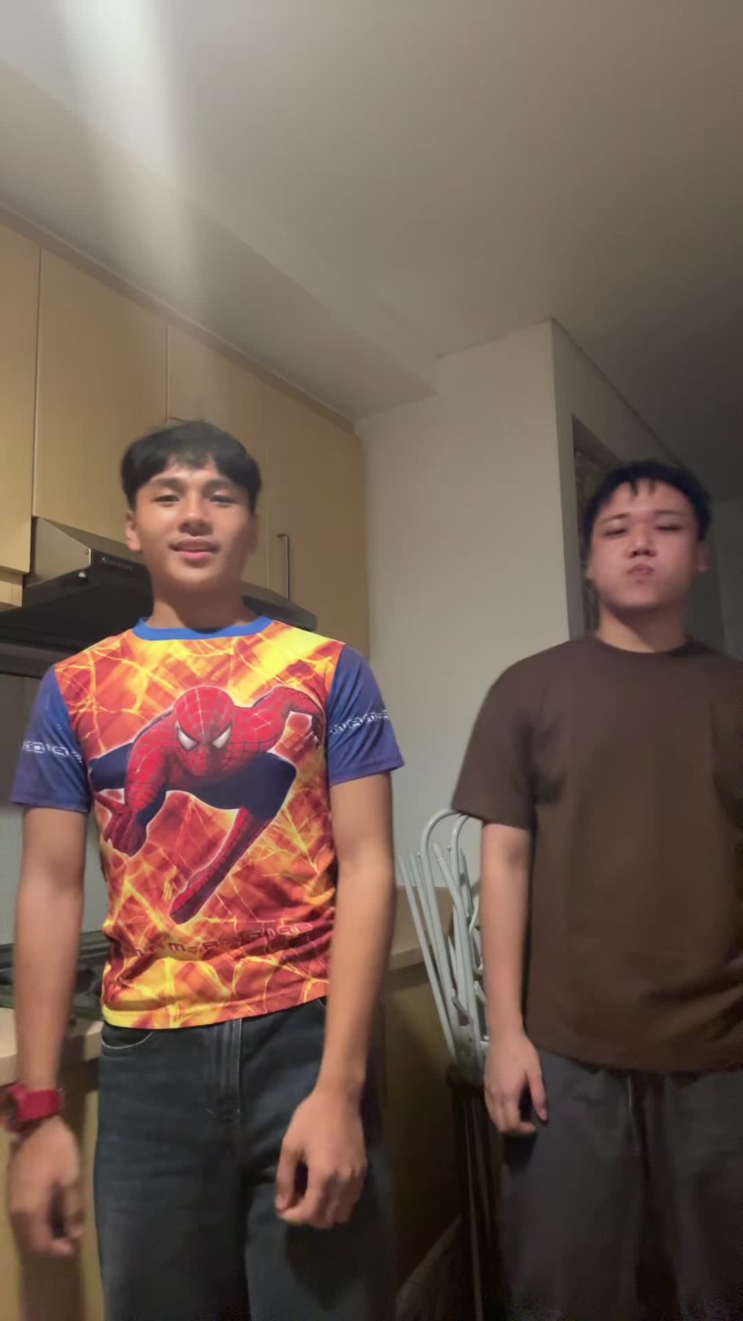 @kwontot