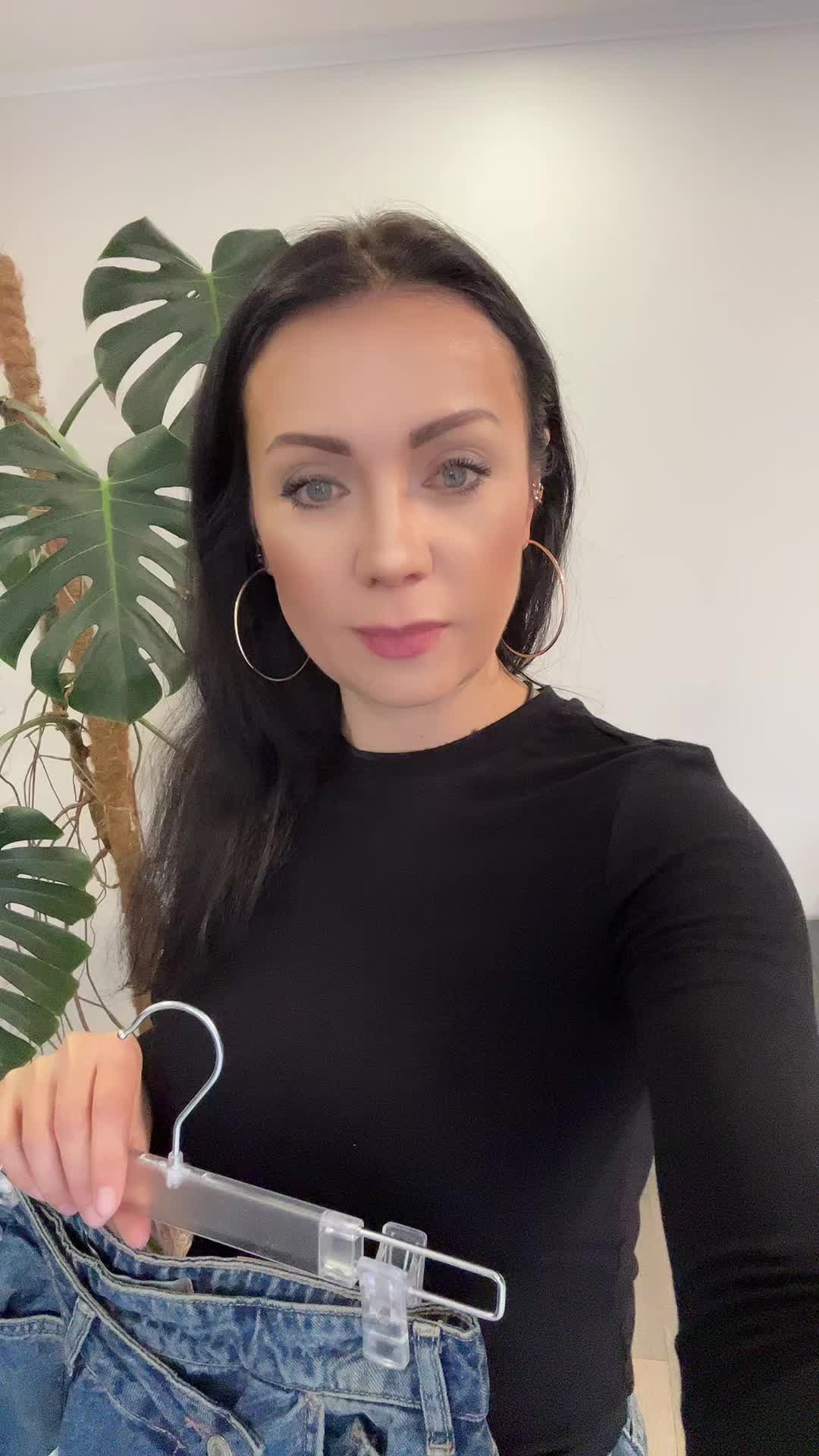 @Stylenovik Stylenovik