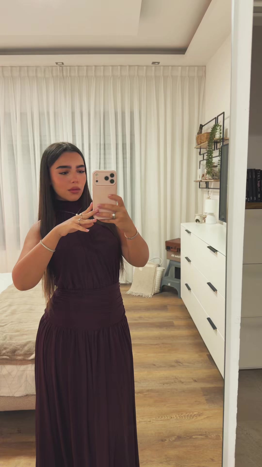 @MAAYAN_MALUL🪬