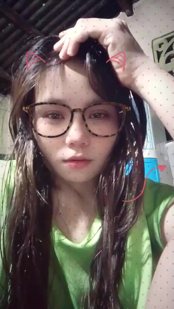 @๓ร. ງ