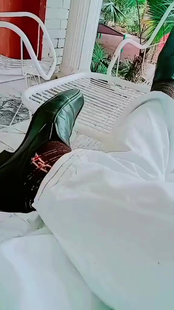 @Tahir_ch00