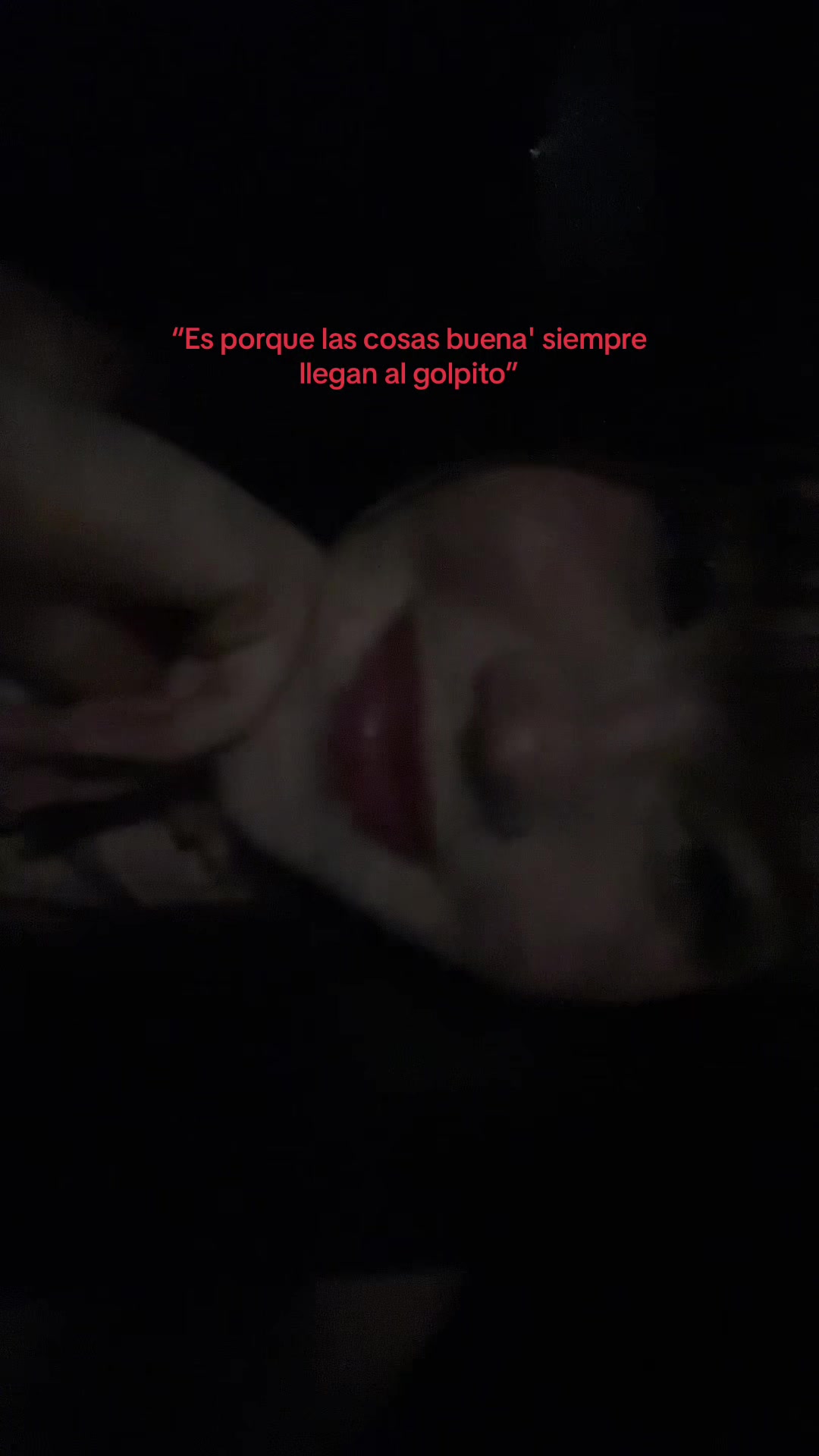 @Evelyn Zafiro