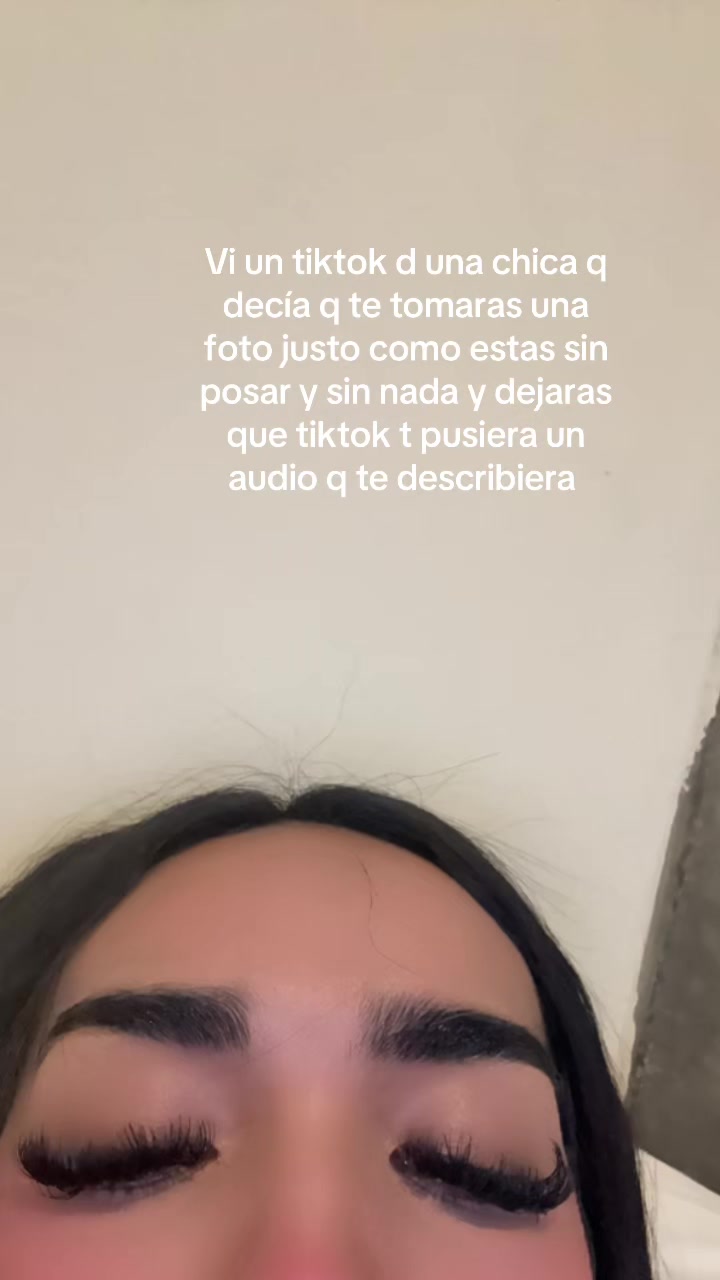 @vaaleriedaniela88