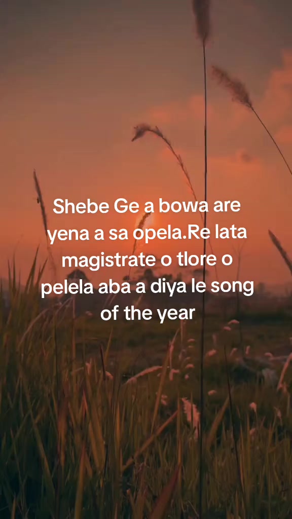 @Koketso_meme_Editz