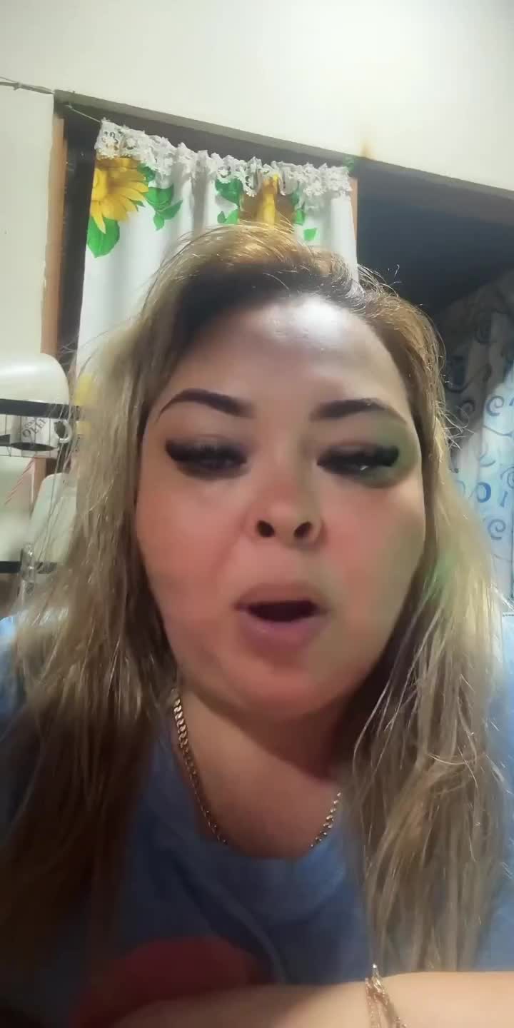 @Mithzitarotoficial