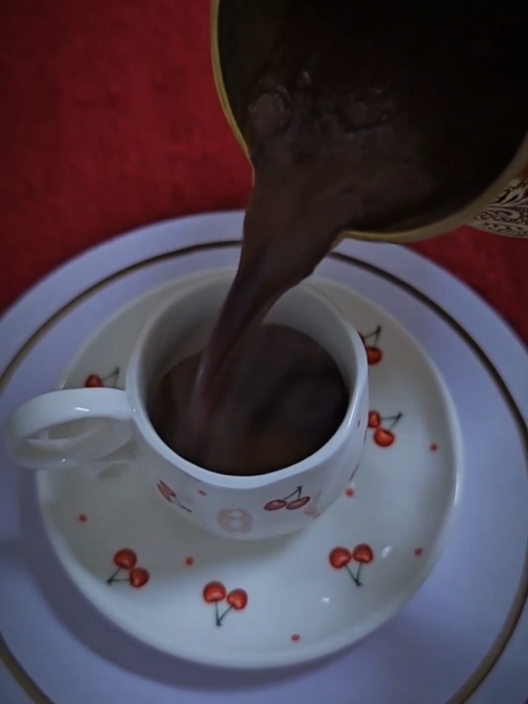 @مزاج دمشقي🫀☕