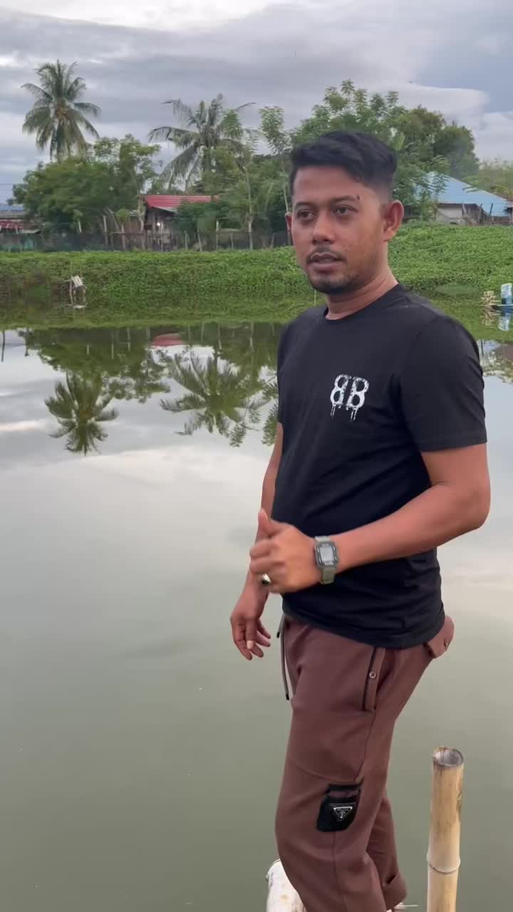 @Mirzafirdaus00