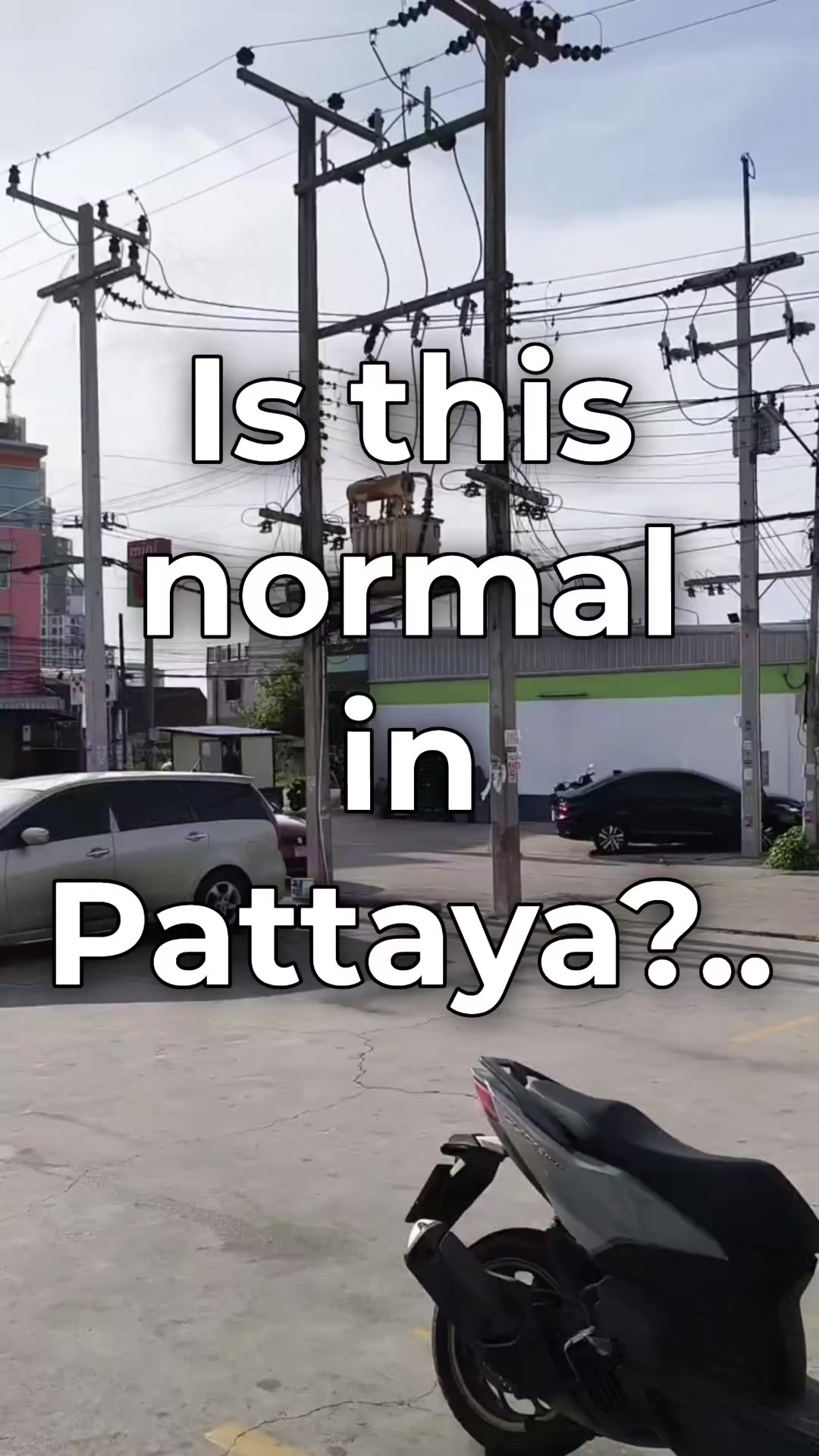 @PattayaUnfiltered