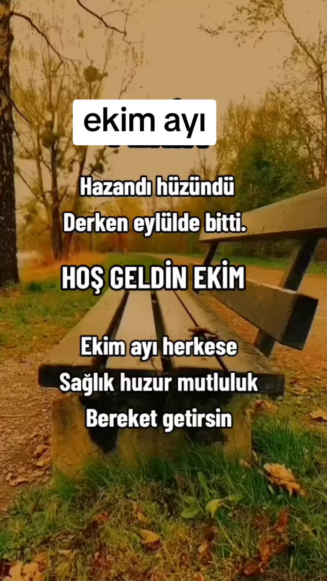 @Gurbet