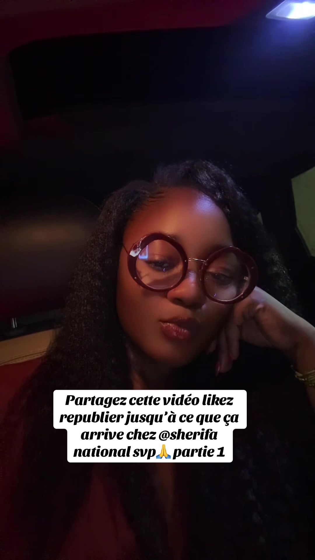 @Cosmetologue des stars🇹🇬