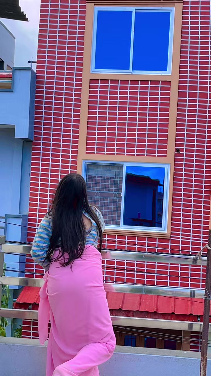 @Khadka Sanjeevani
