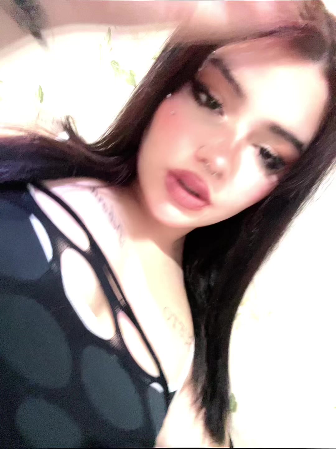 @🪷loren