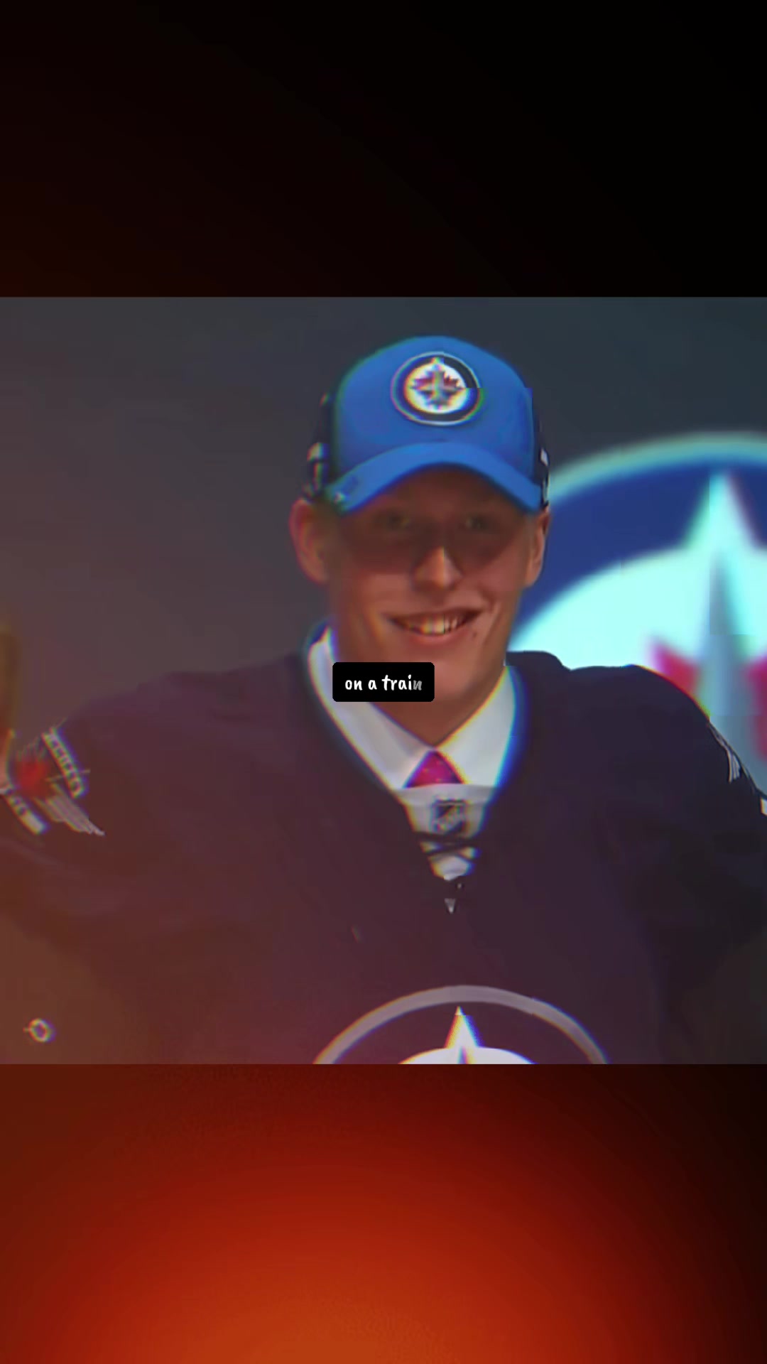 @jetsforever