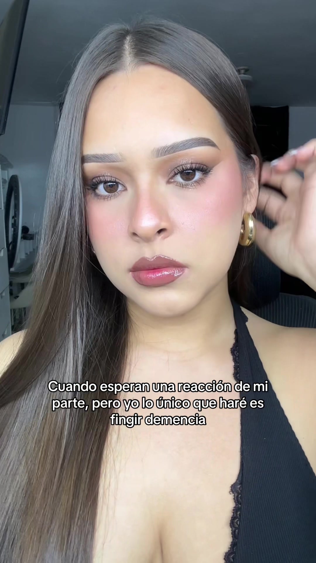 @Luciana Jimenez Sand