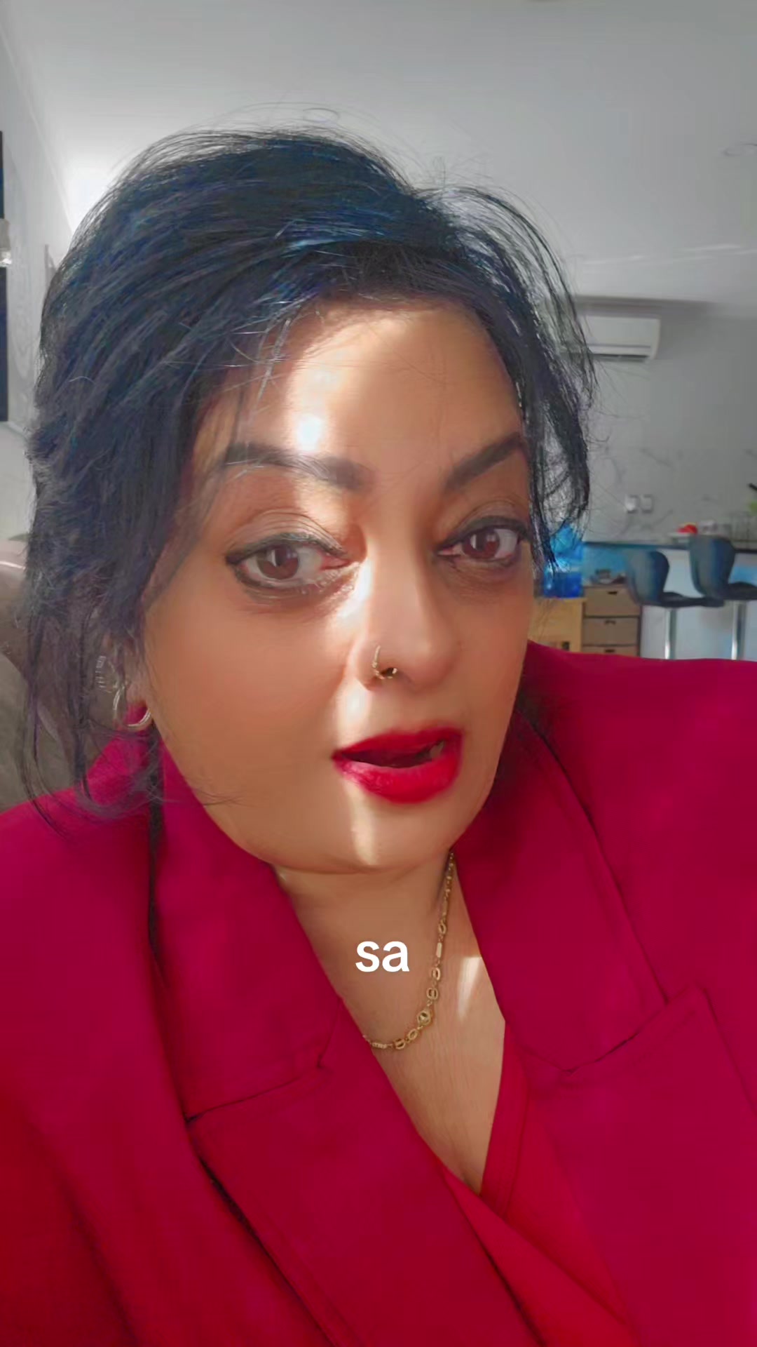 @❤️🇫🇯shavvy&hearts;️🇳🇿