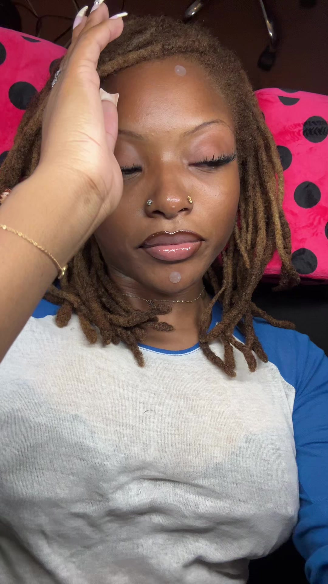 @dearbae