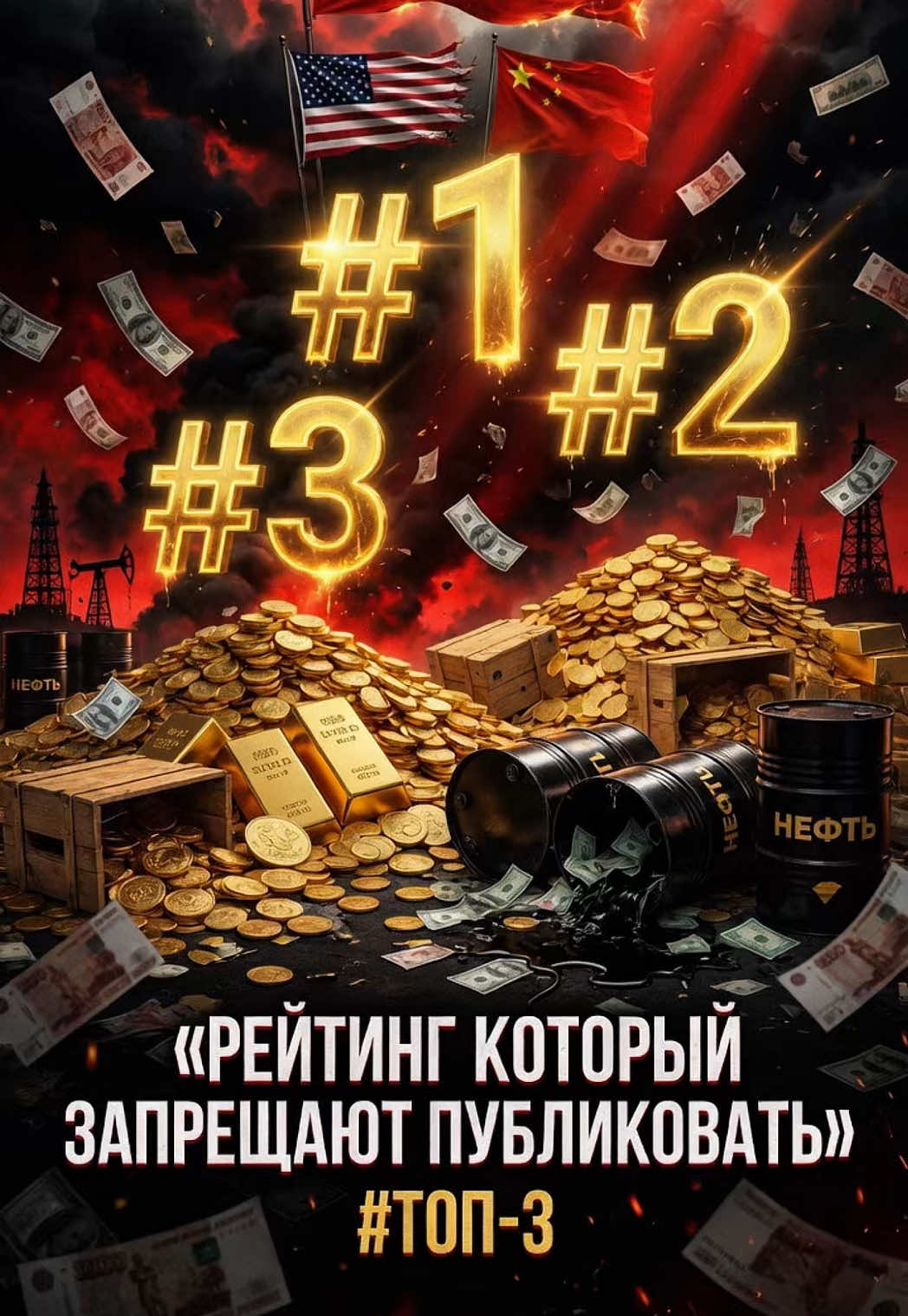@Ai для всех