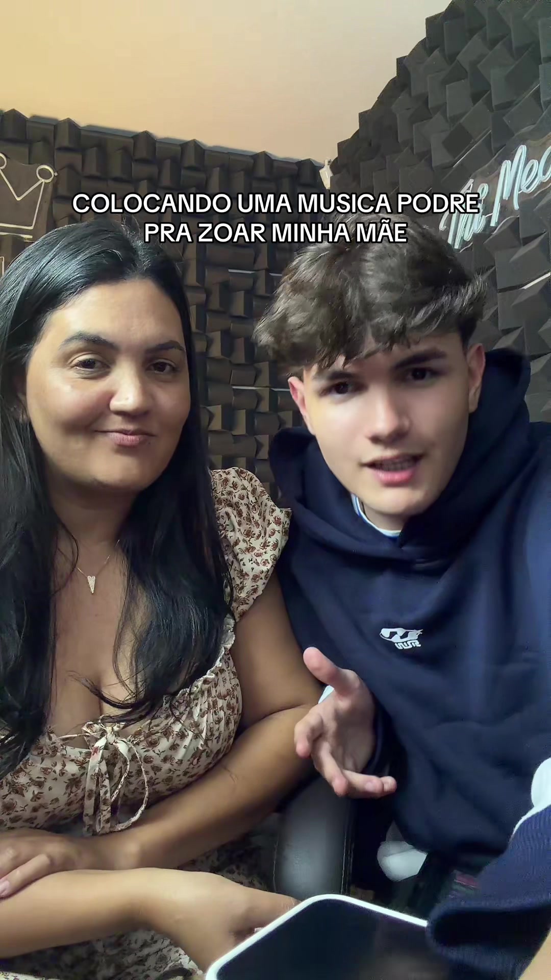 @Thi Medeiros 🤴🏻