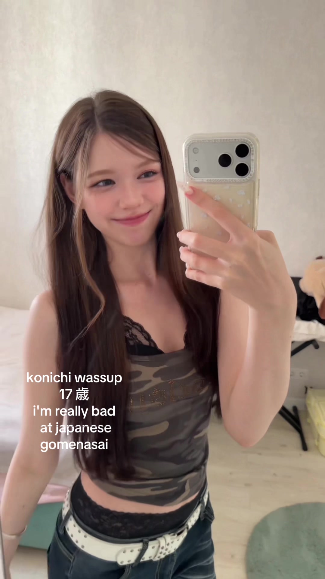 @karina୨ৎ𓈒*.˚
