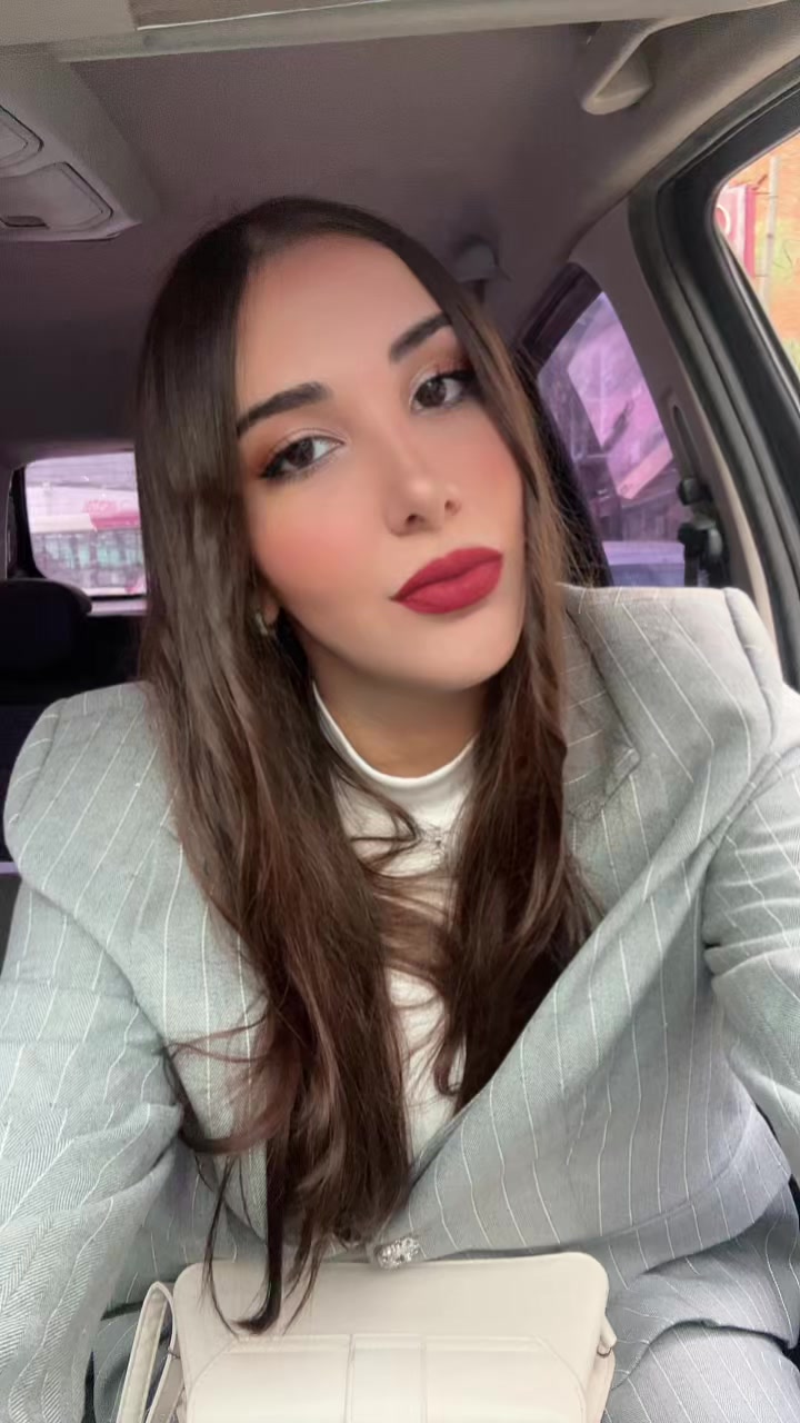 @Catabuurgos